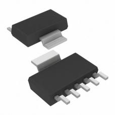 MCP1824T-3002E/DC|Microchip Technology