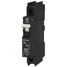 C15A1P-80VDC|American Electrical Inc