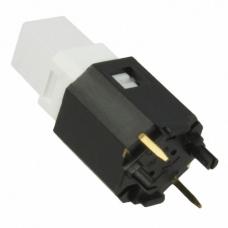 CFPB-1CC-1W6W|Copal Electronics Inc