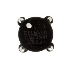CM6350R-335|API Delevan Inc