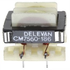 CM7560-185|API Delevan Inc