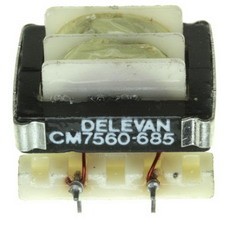 CM7560-685|API Delevan Inc
