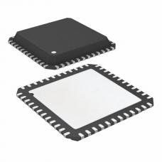 AD9265BCPZ-125|Analog Devices