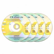 CXONE-LT01C-V4|Omron Electronics Inc-IA Div