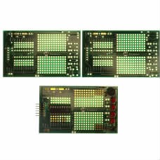 DM164120-4|Microchip Technology