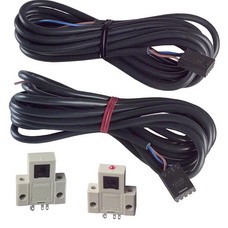 EE-SPW411|Omron Electronics Inc-IA Div