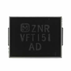 ERZ-VF2T151|Panasonic - ECG