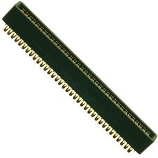 FMC35DREN-S13|Sullins Connector Solutions