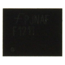 FSA1211UDMX|Fairchild Semiconductor
