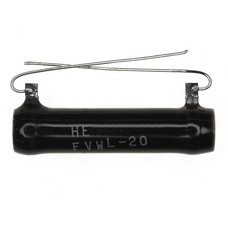 FVWL20-2K|Vishay Huntington Electric Inc.