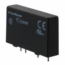 GA8-6B02|Crouzet C/O BEI Systems and Sensor Company