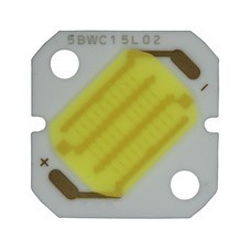 GW5BWC15L02|Sharp Microelectronics