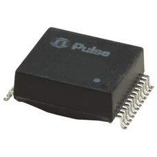 H5009NL|Pulse Electronics Corporation