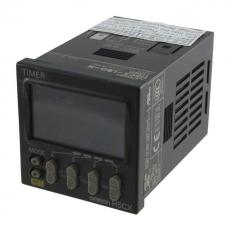 H5CX-L8D-N DC12-24/AC24|Omron Electronics Inc-IA Div