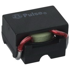 PE-53680NL|Pulse Electronics Corporation