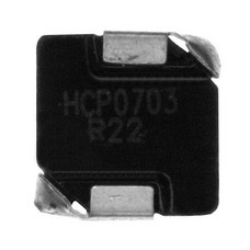 HCP0703-R22-R|Cooper Bussmann/Coiltronics