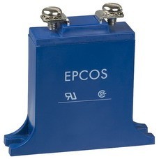 B40K150|EPCOS Inc
