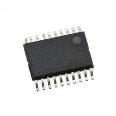 ICS87339AGI-11LF|IDT, Integrated Device Technology Inc