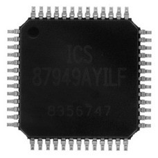 ICS87949AYILF|IDT, Integrated Device Technology Inc