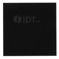 IDT70V3569S6BFG|IDT, Integrated Device Technology Inc