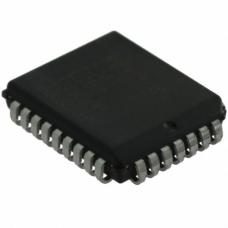IDT7207L25J|IDT, Integrated Device Technology Inc