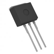 IPI80N06S3-07|Infineon Technologies