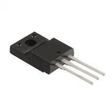 IRFI4227PBF|International Rectifier