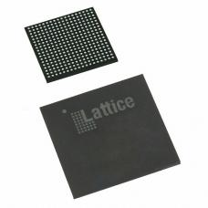 LCMXO2280C-4FTN324C|Lattice Semiconductor Corporation