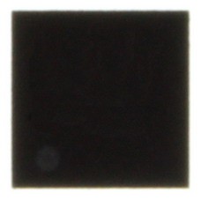 LM2832YSD EVAL|National Semiconductor