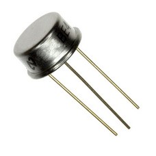 LM317H/NOPB|National Semiconductor