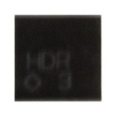 LM3703XCBP-308|National Semiconductor