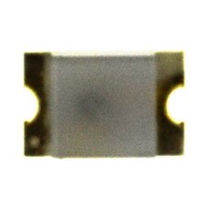 LO R976-PS-1|OSRAM Opto Semiconductors Inc