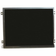 LQ084S3DG01|Sharp Microelectronics