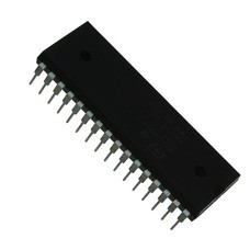 M27C4001-10B1|STMicroelectronics