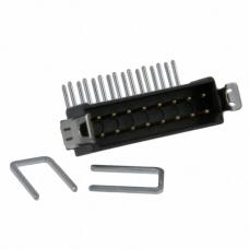 M80-8511642|Harwin Inc