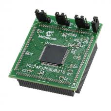 MA240021|Microchip Technology