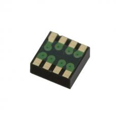 MAX4945AELA+T|Maxim Integrated Products