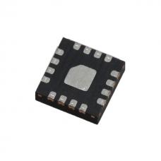 MAX5391LATE+T|Maxim Integrated Products