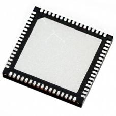 MAX98089ETN+T|Maxim Integrated Products