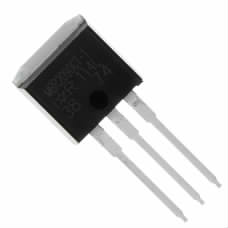 MBR2090CT-1|Vishay Semiconductors