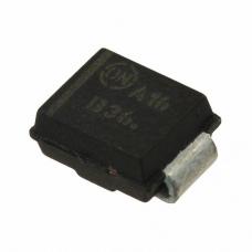 MBRS360BT3G|ON Semiconductor