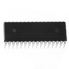 MC68HC908JL8CSPE|Freescale Semiconductor