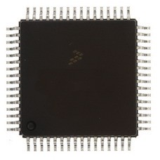 MC9S08AW60MFUE|Freescale Semiconductor