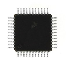 MC9S08GT8AMFBE|Freescale Semiconductor