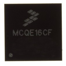 MC9S08QE16CFT|Freescale Semiconductor