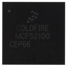 MC56F8245VLD|Freescale Semiconductor