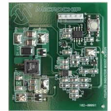 MCP1630DM-DDBS2|Microchip Technology