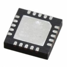 MCP3901A0-I/ML|Microchip Technology
