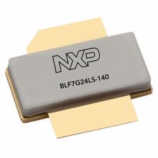BLF7G24L-140,112|NXP Semiconductors
