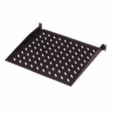 DN-19TRAY-1-SW|Assmann WSW Components